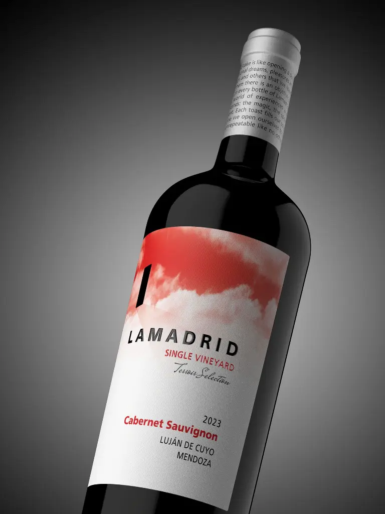 Lamadrid Classic Cabernet Sauvignon view.webp