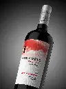 Lamadrid Classic Cabernet Sauvignon view.webp