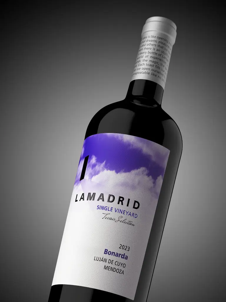 Lamadrid Classic Bonarda view.webp