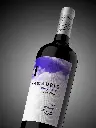 Lamadrid Classic Bonarda view.webp