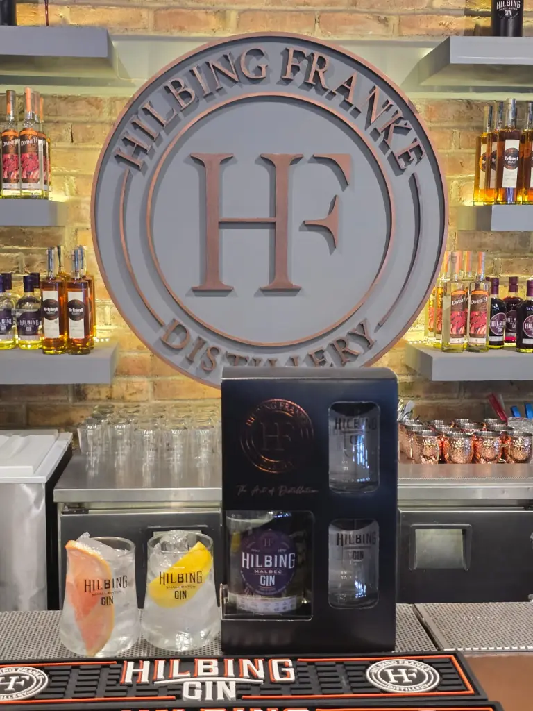 WhatsApp Image 2025-07-23 at 10.22.22 AM (1).webp