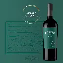 EF-IMAGEN-WEB-SINGLE-LA-MB.webp