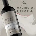 ML-IMAGEN-WEB-GRANDESVARIETALES-PV.webp