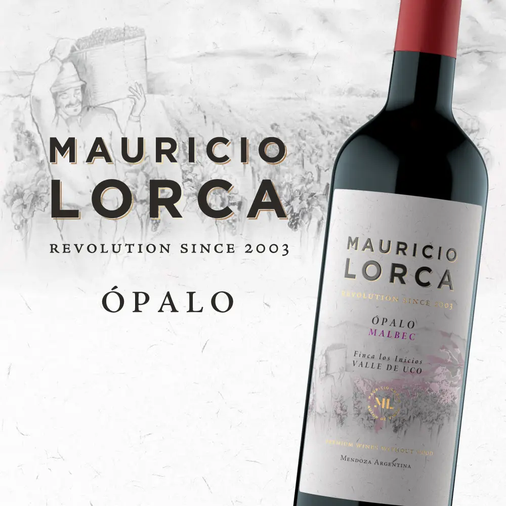ML-IMAGEN-WEB-OPALO-MB.webp