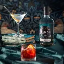 hilbing-gin-dry-london.webp