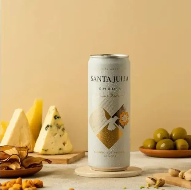 Chenin dulce produccion.webp