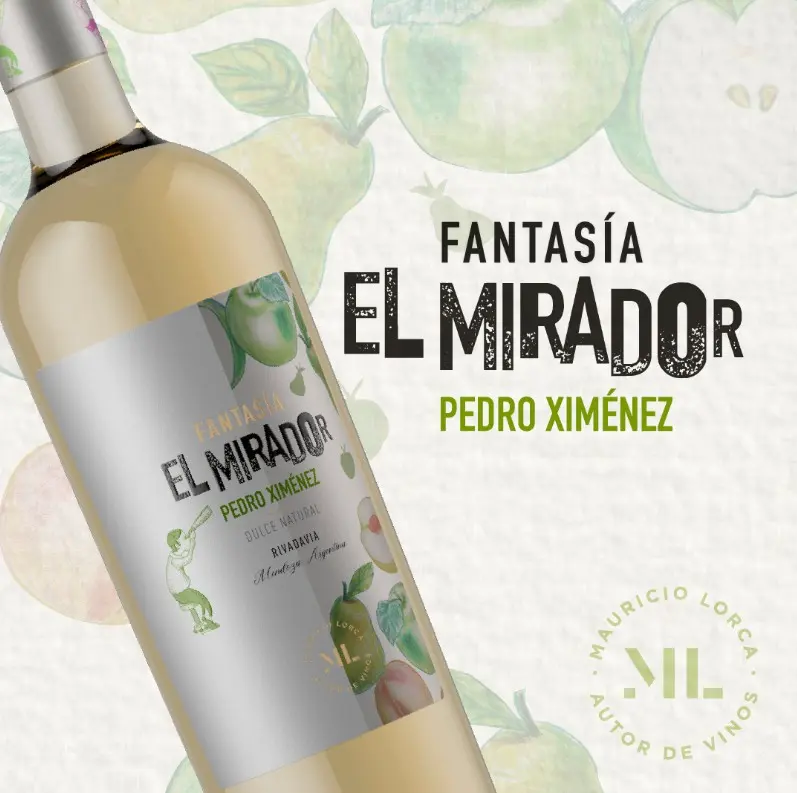 vino Fantasia Pedro Ximenez 2.webp