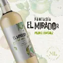vino Fantasia Pedro Ximenez 2.webp