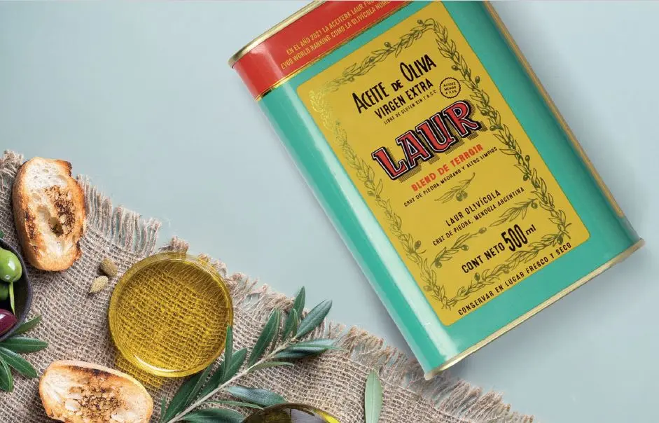 Lata Terroir LAUR prod..webp