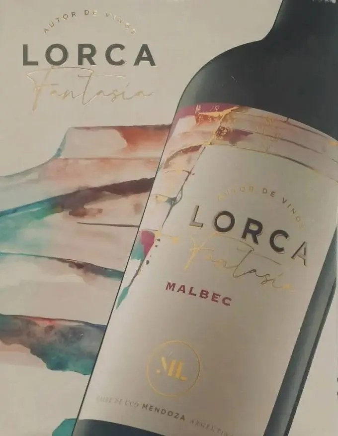 Fantasia Malbec 2.webp
