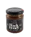 Endumel miel Black 1.webp