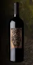 Vinyes ocults - Gran Malbec.webp