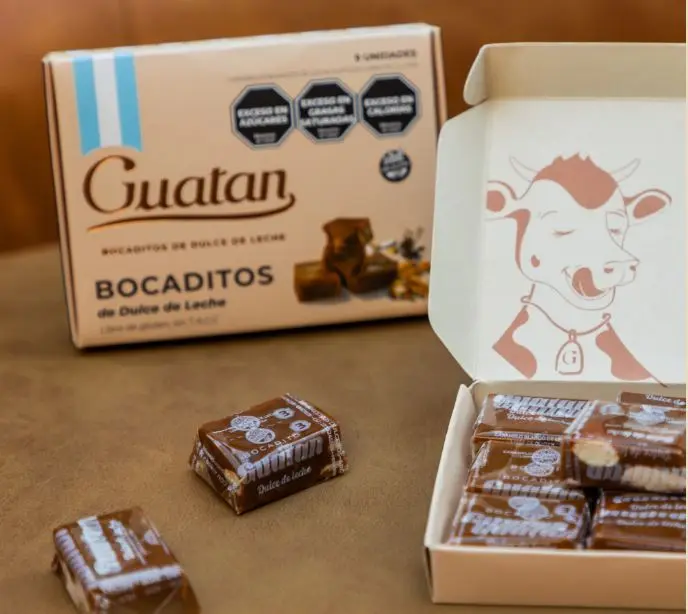 GUATAN - Caja x 9 un - 1.webp