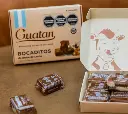 GUATAN - Caja x 9 un - 1.webp