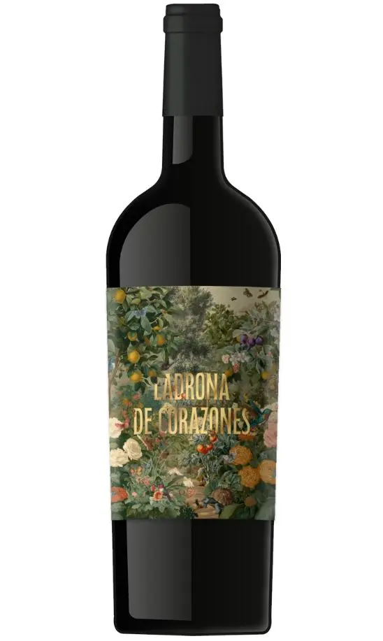 LADRONA DE CORAZONES - malbec.webp
