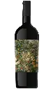 LADRONA DE CORAZONES - malbec.webp