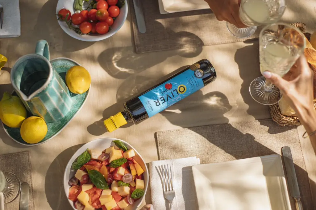 WhatsApp Image 2025-06-09 at 1.11.35 PM.webp