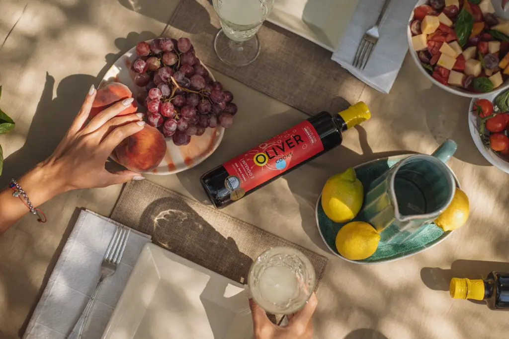 WhatsApp Image 2025-06-09 at 1.11.34 PM (1).webp