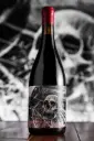 Vinyes Ocults Malbec Cot - Caja x 6