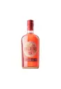 HILBING - Gin Pink 750cc. - Caja x 6u.