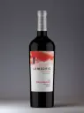 Lamadrid - Clasico Cabernet Sauvignon - Caja x 6u.