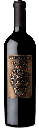 Vinyes Ocults Gran Malbec - Caja x 6