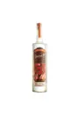HILBING - Triple Sec x 750 cc. DIVINE H - Caja x 6u.