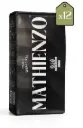 MATHIENZO - Yerba Mate Selección Especial (SIN TACC) 500gr.