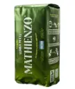 MATHIENZO - Yerba Mate Selección Especial (SIN TACC) 500gr.