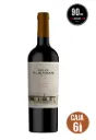 FINCA FLICHMAN ESTATE - Malbec