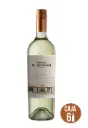 FINCA FLICHMAN ESTATE - Chardonnay-Viognier