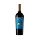BODEGA LORCA- Foster Single Vineyard Los Barrancos Malbec.