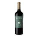 BODEGA LORCA- Foster Single Vineyard Los Altepes Malbec. 