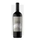 BODEGA LORCA- Grandes Varietales Malbec