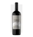 BODEGA LORCA- Grandes Varietales Petit Verdot