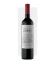 BODEGA LORCA- Ópalo Syrah