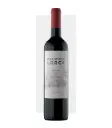 BODEGA LORCA- Ópalo Malbec