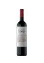 BODEGA LORCA- Ópalo Cabernet Sauvignon