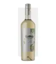 BODEGA LORCA- Fantasia Pedro Ximenez Dulce Natural