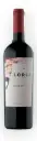 BODEGA LORCA- Fantasia Malbec