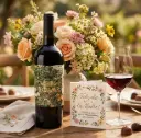 LADRONA DE CORAZONES - Malbec 750ml - Caja x 6u. 