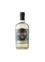 HILBING - Gin London Dry 750cc. - Caja x 6u.