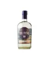 HILBING - Gin Malbec 750cc. - Caja x 6u.