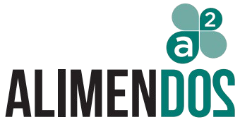 E-Commerce Alimendos